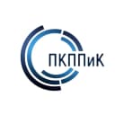 Канал Пензенский колледж пищевой промышленности и коммерции в MAX