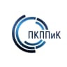 MAX-канал Пензенский колледж пищевой промышленности и коммерции