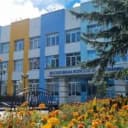 Канал Детская школа искусств имени Л.И.Ошанина в MAX