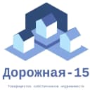 Канал Канал ТСН «Дорожная-15» г.Нефтекамск в MAX
