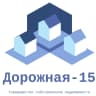 MAX-канал Канал ТСН «Дорожная-15» г.Нефтекамск