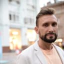 Канал Математика | Физика | ОГЭ | ЕГЭ | Школа Теоремова | Teoremov School | Репетитор | Информатика в MAX