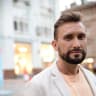 MAX-канал Математика | Физика | ОГЭ | ЕГЭ | Школа Теоремова | Teoremov School | Репетитор | Информатика