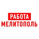 Канал Работа в Мелитополе в MAX