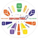Канал МАОУ "Филипповская ООШ" в MAX
