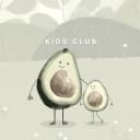 Канал Kids Club. Стрелец-Молодец в MAX