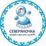 MAX-канал Детский сад №4 г. Сыктывкара