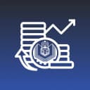 Канал Факультет экономики, управления и бизнеса КубГТУ в MAX
