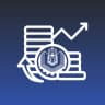 MAX-канал Факультет экономики, управления и бизнеса КубГТУ