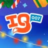MAX-канал IQ007 Школа развития интеллекта