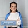 MAX-канал Психолог Светлана Березова