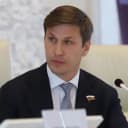 Канал Сенатор с Севера | Иван Новиков | Архангельская область в MAX
