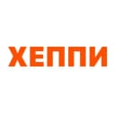 Канал Хеппивеар в MAX