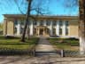 MAX-канал Центр дополнительного образования Савинского муниципального района