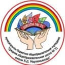 Канал МБОУ СОШ N 31 ИМ. В.Д. МАРТЕМЬЯНОВА в MAX