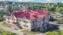 Канал Увинский детский сад №1 в MAX