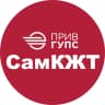 MAX-канал СамКЖТ