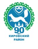 Канал Администрация Кировского района ГО г.Уфа в MAX