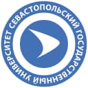 Канал Севастополь – это СевГУ в MAX