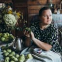 Канал Катерина Шикина в MAX