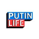 Канал Putin.life в MAX