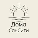 Канал Дома СанСити в MAX