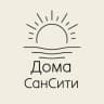 MAX-канал Дома СанСити