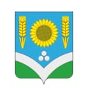 Канал Администрация Россошанского района в MAX