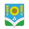 MAX-канал Администрация Россошанского района