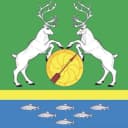 Канал Отдел образования администрации Тугуро-Чумиканского муниципального района в MAX
