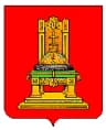MAX-канал Минсоцзащиты Тверской области