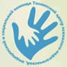 MAX-канал МКУДО "Тосненский ППМС-центр"