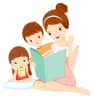 MAX-канал Английский для детей/English for Children/Начальная школа