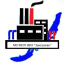 Канал МУ МОП ЖКХ «Заиграево» в MAX