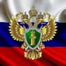 MAX-канал Прокуратура Архангельской области и НАО