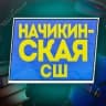 MAX-канал Начикинская средняя школа