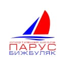 Канал МБУ ДО СШ "Парус" с. Бижбуляк в MAX