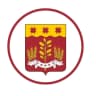 MAX-канал Администрация Моргаушского муниципального округа