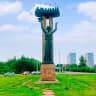 MAX-канал АБК — город Абакан