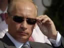 Канал ЗА В.В.ПУТИНА И РОССИЮ! в MAX