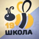 Канал МБОУ "СШ № 19" город Иваново в MAX
