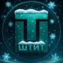Канал Шегарский техникум индустриальных технологий в MAX