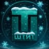 MAX-канал Шегарский техникум индустриальных технологий