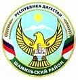 Канал Администрация МО "Шамильский район" в MAX
