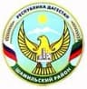 MAX-канал Администрация МО "Шамильский район"