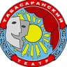 MAX-канал Табасаранский театр
