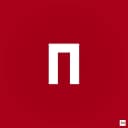 Канал Происшествия Татарстан в MAX