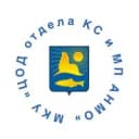 Канал МКУ "Спорт и Молодежная политика" в MAX
