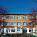 Канал МКОУ "Вершино-Рыбинская СОШ" в MAX