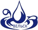Канал Общество с ограниченной ответственностью "Архоблвод" (ООО "АОВ") в MAX